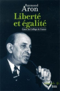 Liberté et égalité