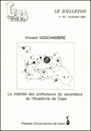 Bulletin du CERA, n°38/1993