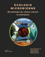 Écologie microbienne