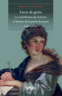 Envie de génie