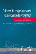 Cultures du risque au travail et pratiques de prévention