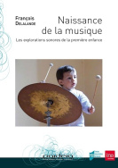 Naissance de la musique