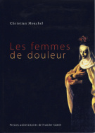 Les femmes de douleur