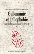 Gallomanie et gallophobie