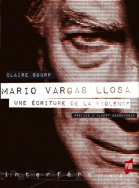 Mario Vargas Llosa