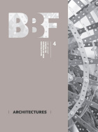 Bulletin des bibliothèques de France (BBF), n°4/2015