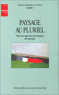 Paysage au pluriel