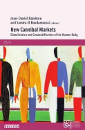 New Cannibal Markets