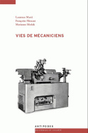 Vies de mécaniciens