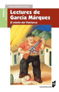 Lectures de García Márquez