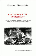 Fantastique et événement