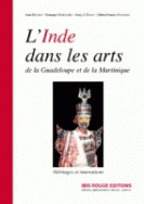 L'Inde dans les arts