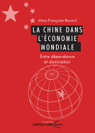 La Chine dans l'économie mondiale