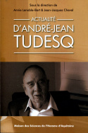 Actualité d'André-Jean Tudesq