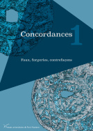 Concordances