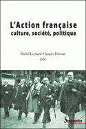 L'Action française