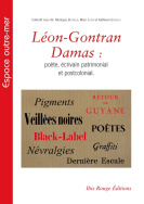 Léon-Gontran Damas