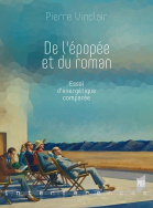 De l'épopée et du roman