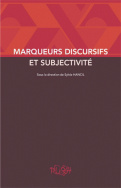 Marqueurs discursifs et subjectivité