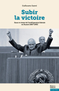 Subir la victoire