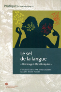 Le sel de la langue