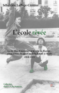 L'école rêvée