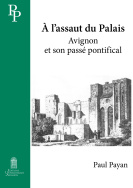 À l'assaut du Palais