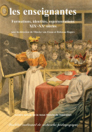 Histoire de l'éducation, n° 98/2003