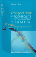 Enseigner Hitler