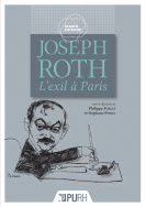 Joseph Roth