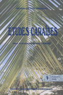 Études caraïbes