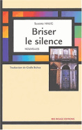 Briser le silence