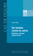 Des humains comme les autres