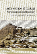 Etudes de lettres, n° 293/05-2013