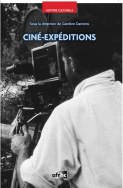 Ciné-expéditions.