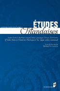 Etudes Irlandaises, n° 38-2/automne-hiver 2013