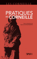 Pratiques de Corneille