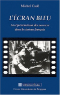 L'écran bleu