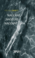 Nageant, nageurs, nageant