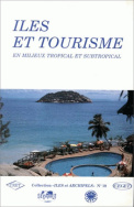 Îles et tourisme en milieux tropical et subtropical