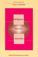 Religions, nations, identités