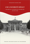 Une université idéale ?