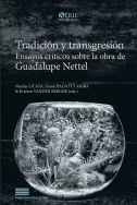 Tradición y transgresión