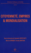 Citoyenneté, empires et mondialisation