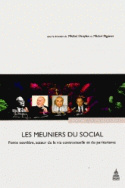 Les meuniers du social