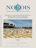 Norois, n° 230/2014-1