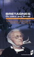 Bretagnes du cœur aux lèvres