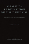 Apparition et disparition du bibliothécaire