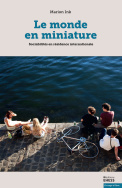 Le monde en miniature