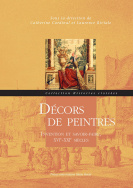 Décors de peintres